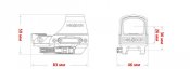 510C_sizes.jpg