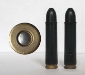 AR-1960.JPG