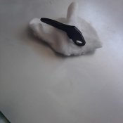 Ограничитель поворота