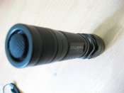 IMG_2120.jpg