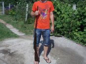 DSCN1864.JPG