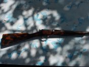 DSCN1861.JPG