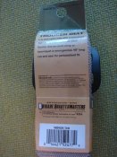DSC04110.JPG