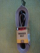 DSC04111.JPG