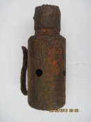 IMG_9881 (Копировать).jpg