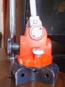 IMG_20130516_082019.jpg