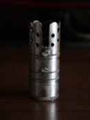 DSC02395.JPG