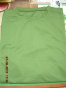 Изображение 435.jpg