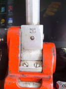 IMG_20130516_082007.jpg