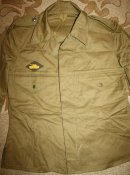 IMG_0327.JPG