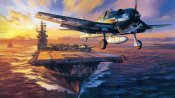 Military-Aircraft-Wallpaper-Painting-Art-Wallpaper.jpg