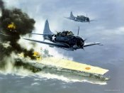 WWII_Aircraft_024.jpg