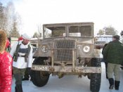IMG_3103.jpg
