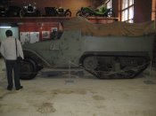 IMG_5094.JPG