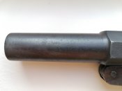 ОСП 30 1942г.в
