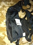 IMG_20210722_114441.jpg