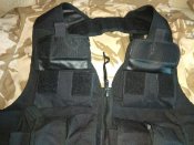 IMG_20210722_115133.jpg