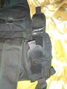 IMG_20210722_115316.jpg
