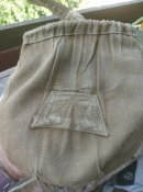 IMG_20210901_143027.jpg