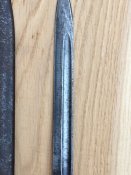 М -95.