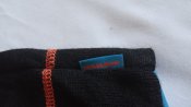 IMG_20210815_110932.jpg