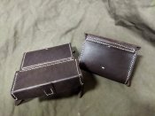 Подсумки ВМ РИА (2)
