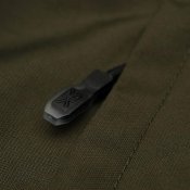 Мембранная куртка Karrimor 3 in 1