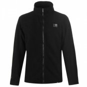 Мембранная куртка Karrimor 3 in 1