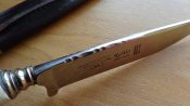DSC05319.JPG