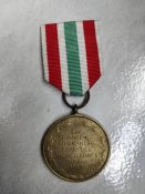 Мемель