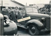 Pkw Polizei Btl.67 Haag Holland 1940.jpg