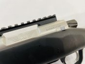 0C27C7C7-017C-4C81-AD02-E4A60E902734.jpeg