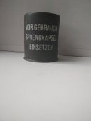 IMG_20210902_163038.jpg