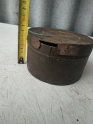 IMG_20210902_164659.jpg