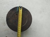 IMG_20210902_164645.jpg