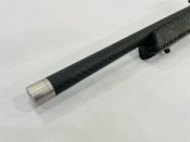 EDC50B95-54FE-4726-9E2A-D89BF01B4ED8.jpeg