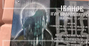 Screenshot 2021-09-02 at 19-12-21 Новини Прямий.png