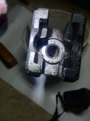 IMG_20210902_193508.jpg