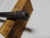 DSC07906.JPG