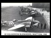 aircraft.jpg