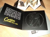 DSC02362.JPG