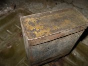SDC14800.jpg