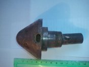 20130524_120311.jpg
