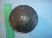 20130524_120635.jpg