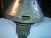 20130524_120804.jpg