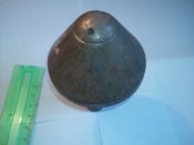 20130524_120844.jpg