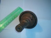 20130524_120935.jpg