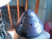 20130524_121108.jpg