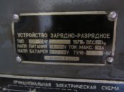 IMG_1085_.jpg
