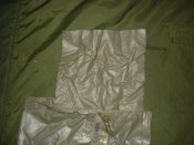 DSC08545.JPG